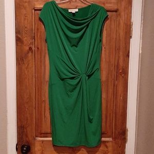 Michael Kors dress Women's Size Medium